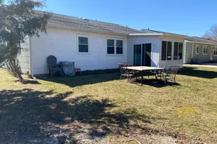 38 Whitmore Dr, Toms River Township, NJ 08757 - Photo 5