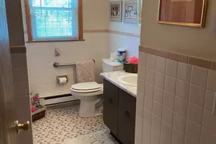 38 Whitmore Dr, Toms River Township, NJ 08757 - Photo 3