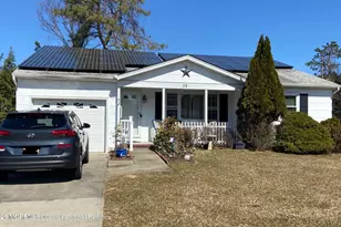 38 Whitmore Dr, Toms River Township, NJ 08757 - Photo 1