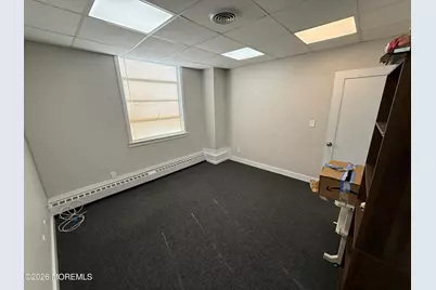 26 Main Street #T, Toms River Township, NJ 08753 - Photo 3