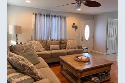 193 Cranberry Road, Toms River Township, NJ 08753 - Photo 5