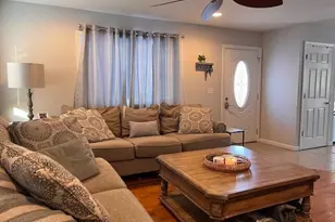 193 Cranberry Rd, Toms River Township, NJ 08753 - Photo 5