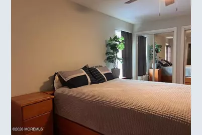 193 Cranberry Road, Toms River Township, NJ 08753 - Photo 13