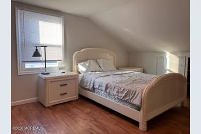 193 Cranberry Road, Toms River Township, NJ 08753 - Photo 15