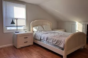 193 Cranberry Rd, Toms River Township, NJ 08753 - Photo 15