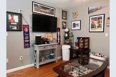 193 Cranberry Road, Toms River Township, NJ 08753 - Photo 11