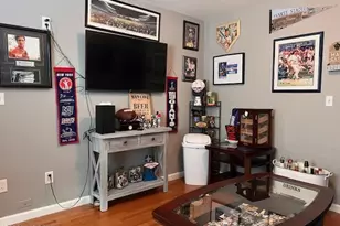 193 Cranberry Rd, Toms River Township, NJ 08753 - Photo 11