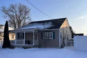 193 Cranberry Rd, Toms River Township, NJ 08753 - Photo 1