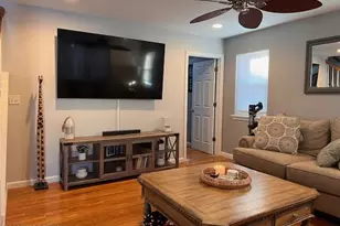 193 Cranberry Rd, Toms River Township, NJ 08753 - Photo 3