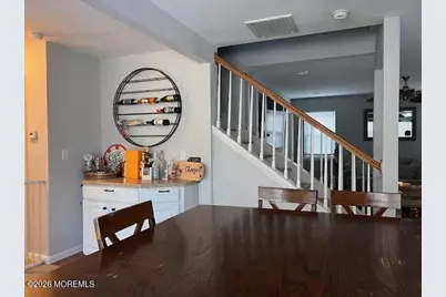 193 Cranberry Road, Toms River Township, NJ 08753 - Photo 9