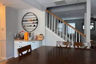 193 Cranberry Rd, Toms River Township, NJ 08753 - Photo 9