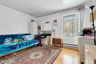 160 Cross Slope Ct, Manalapan Township, NJ 07726 - Photo 9