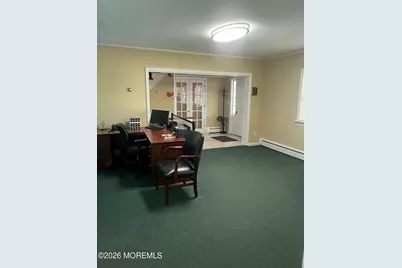 964 Broadway #3, West Long Branch, NJ 07764 - Photo 3