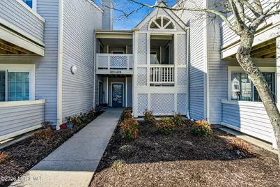 402 Brookview Court, Howell Township, NJ 07731 - Photo 3