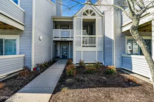 402 Brookview Ct, Howell Township, NJ 07731 - Photo 3