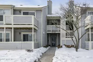 402 Brookview Ct, Howell Township, NJ 07731 - Photo 1