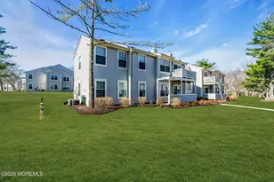 402 Brookview Ct, Howell Township, NJ 07731 - Photo 21