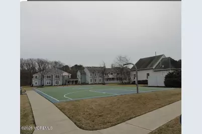 402 Brookview Court, Howell Township, NJ 07731 - Photo 21