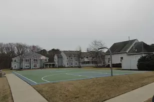 402 Brookview Ct, Howell Township, NJ 07731 - Photo 21