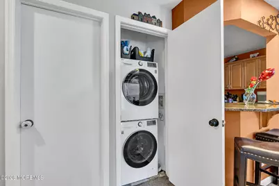 402 Brookview Court, Howell Township, NJ 07731 - Photo 19