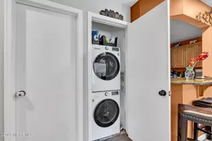 402 Brookview Ct, Howell Township, NJ 07731 - Photo 19