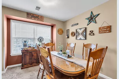 402 Brookview Court, Howell Township, NJ 07731 - Photo 13