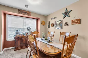 402 Brookview Ct, Howell Township, NJ 07731 - Photo 13