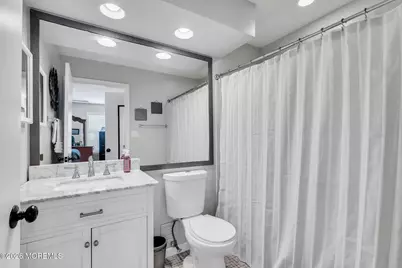 402 Brookview Court, Howell Township, NJ 07731 - Photo 15