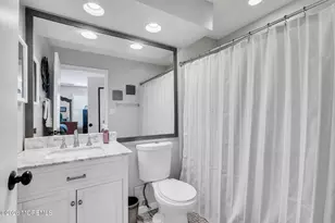 402 Brookview Ct, Howell Township, NJ 07731 - Photo 15