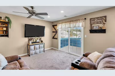 402 Brookview Court, Howell Township, NJ 07731 - Photo 11