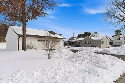 201 Commonwealth Boulevard, Manchester Township, NJ 08759 - Photo 5