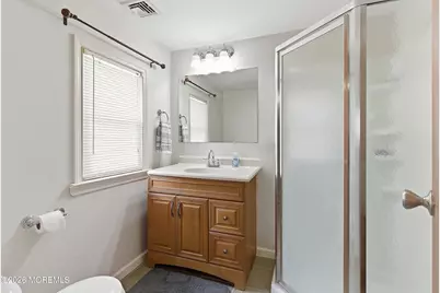 201 Commonwealth Boulevard, Manchester Township, NJ 08759 - Photo 19