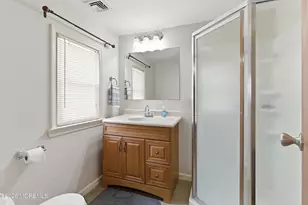 201 Commonwealth Blvd, Manchester Township, NJ 08759 - Photo 19