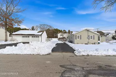 201 Commonwealth Boulevard, Manchester Township, NJ 08759 - Photo 3