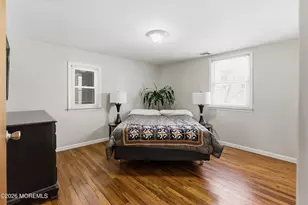 201 Commonwealth Blvd, Manchester Township, NJ 08759 - Photo 15