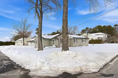 201 Commonwealth Boulevard, Manchester Township, NJ 08759 - Photo 25