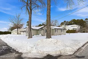 201 Commonwealth Blvd, Manchester Township, NJ 08759 - Photo 25