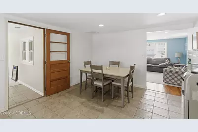 201 Commonwealth Boulevard, Manchester Township, NJ 08759 - Photo 9