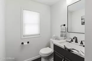 201 Commonwealth Blvd, Manchester Township, NJ 08759 - Photo 17