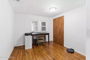 201 Commonwealth Blvd, Manchester Township, NJ 08759 - Photo 13