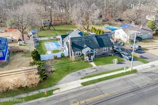 216 Wall St, Eatontown, NJ 07724 - Photo 7