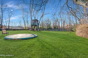 216 Wall St, Eatontown, NJ 07724 - Photo 39