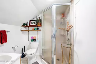 216 Wall St, Eatontown, NJ 07724 - Photo 31