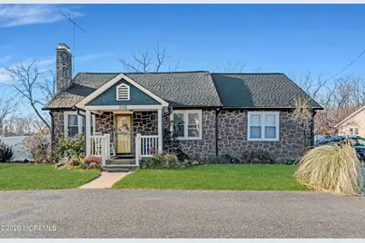 216 Wall Street, Eatontown, NJ 07724 - Photo 13