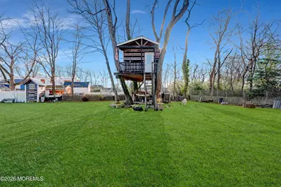 216 Wall Street, Eatontown, NJ 07724 - Photo 41