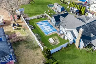 216 Wall St, Eatontown, NJ 07724 - Photo 9