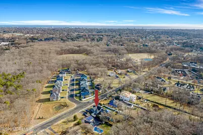 216 Wall Street, Eatontown, NJ 07724 - Photo 5