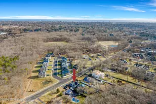 216 Wall St, Eatontown, NJ 07724 - Photo 5