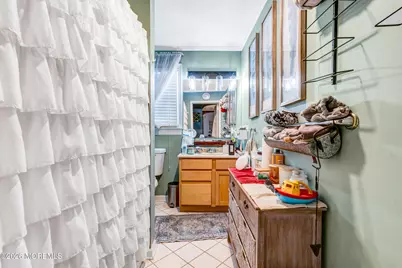 216 Wall Street, Eatontown, NJ 07724 - Photo 27