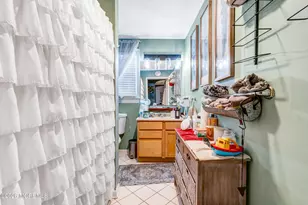 216 Wall St, Eatontown, NJ 07724 - Photo 27